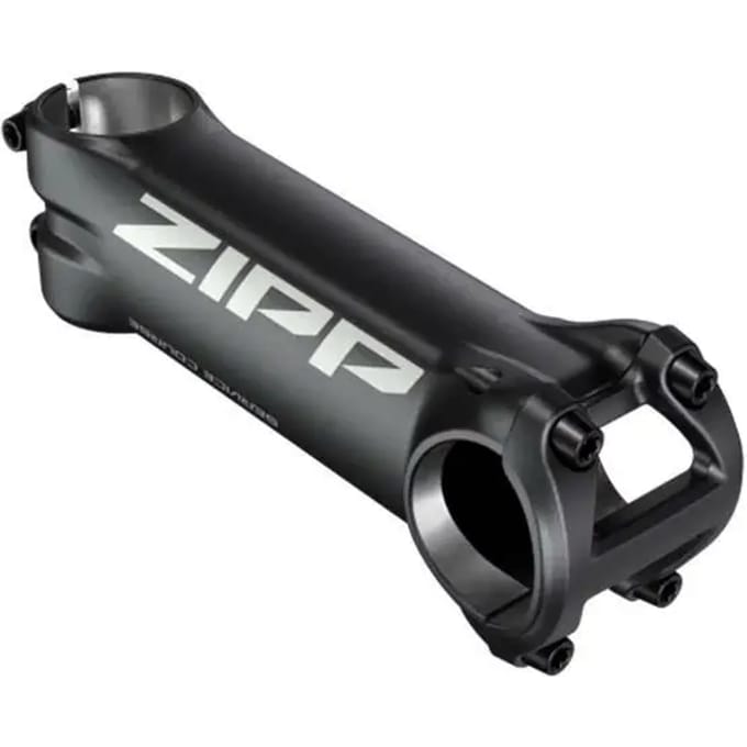 Stam Zipp Service course 6° 1 1/8 blast