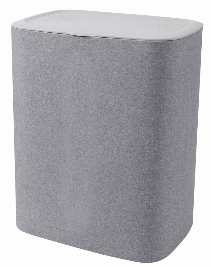 Wasmand 50L SVEN