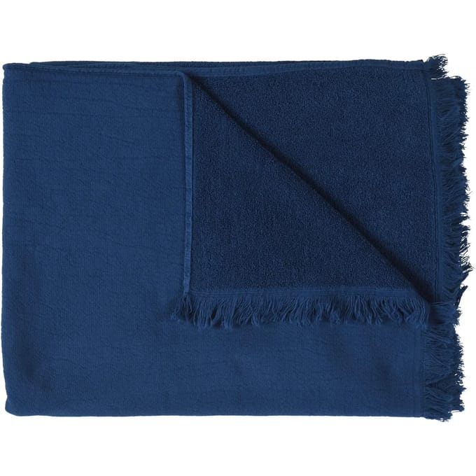 Badhanddoek La Cerise sur le Gâteau Luna