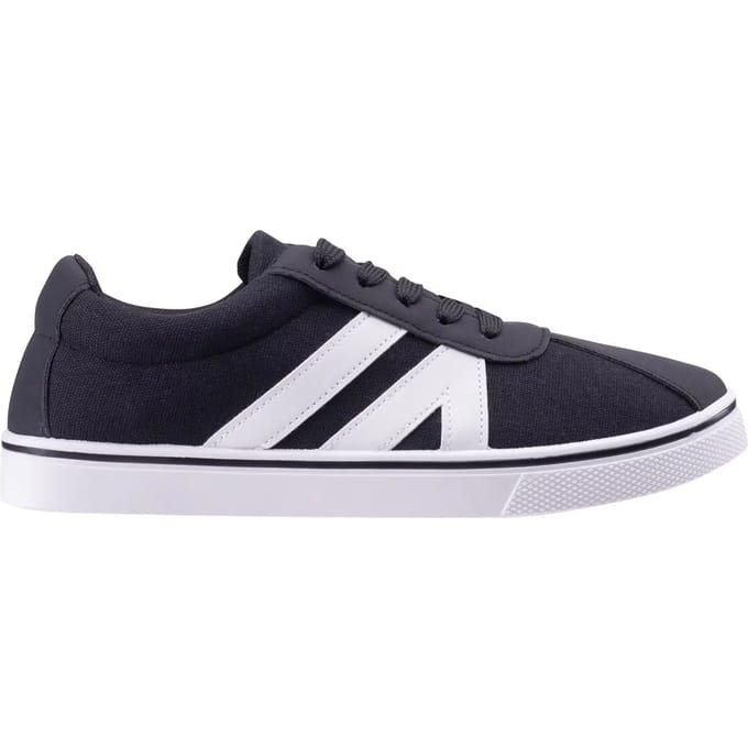 Kinderschoenen Martes Loster II