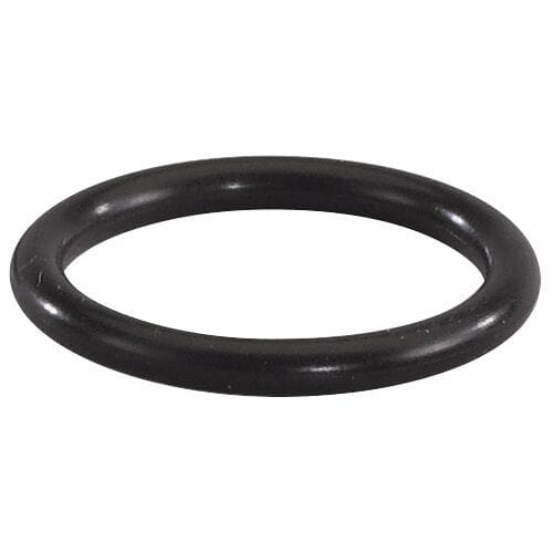 Uponor MLC O-ringen tbv 20mm