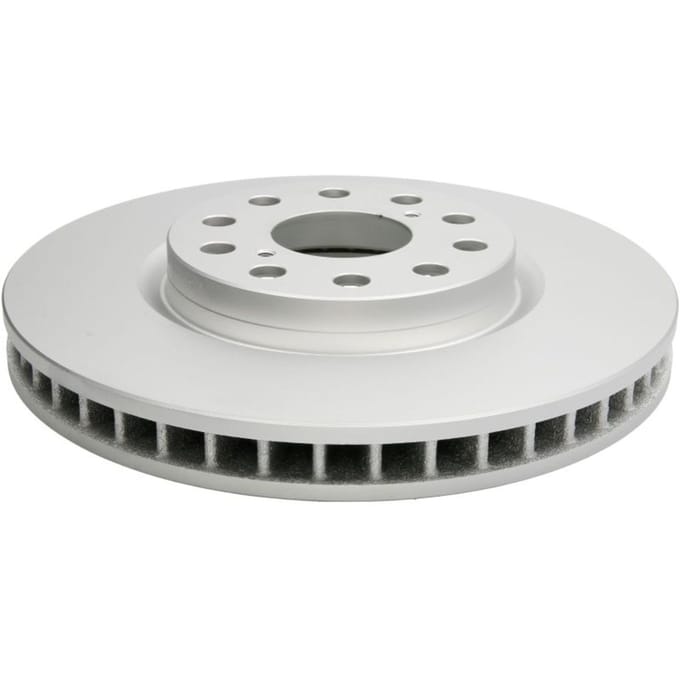 Remschijf BOSCH 0 986 479 485 voorkant, geventileerd, 1 Stuk