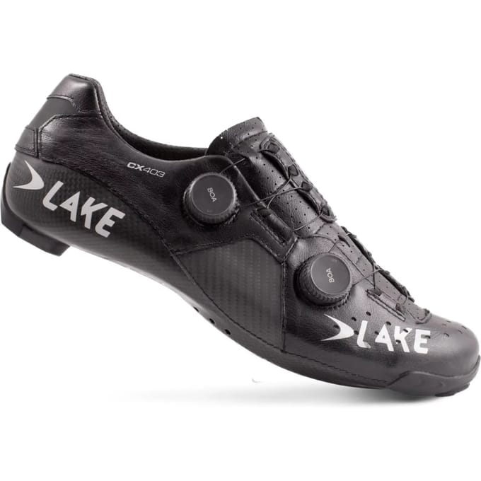 Schoenen Lake CX403