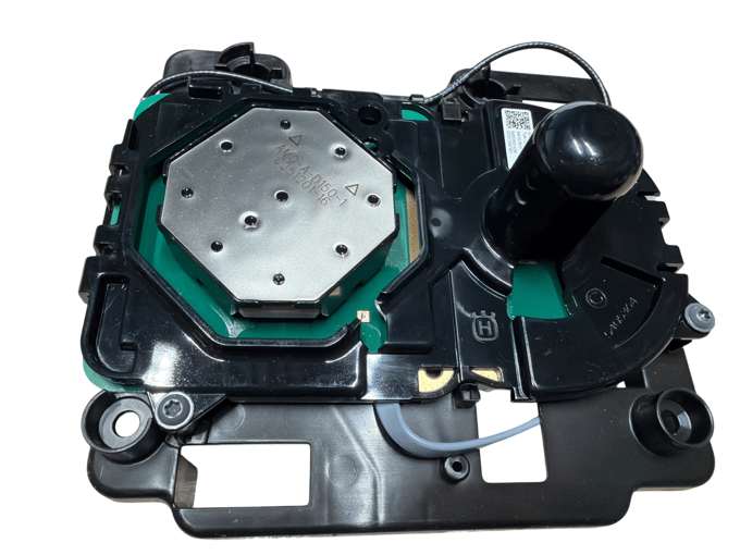 Husqvarna rtk modulle 540,560,580(l)