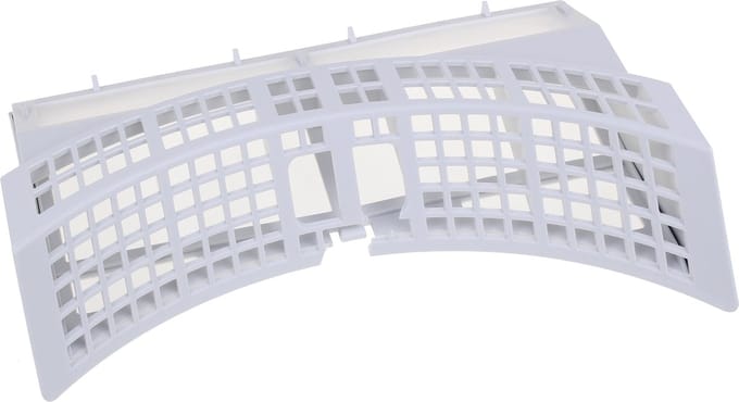 ARISTON - PLUIZENZEEF AQUALTIS WHI - C00286296