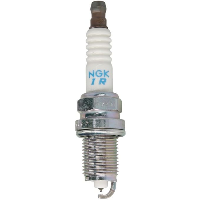 Bougie  NGK 4589, 1 Stuk