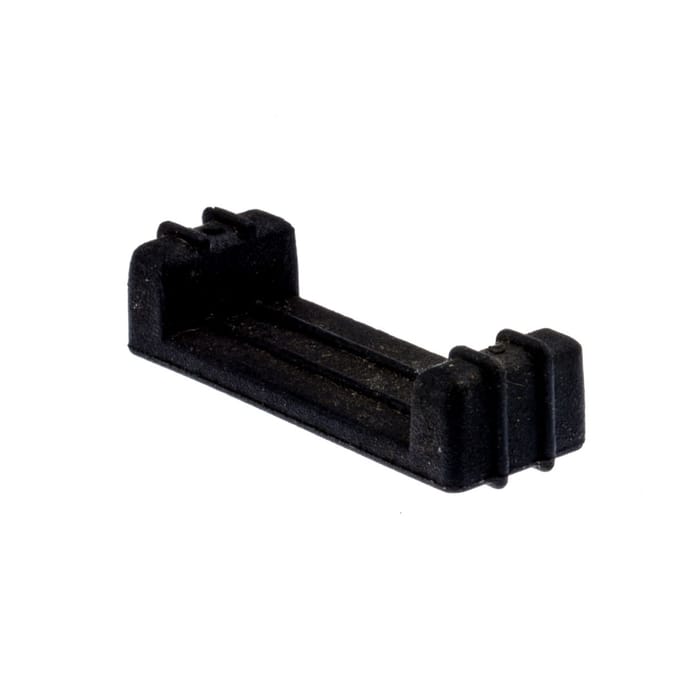 Pakking messet 225h xx