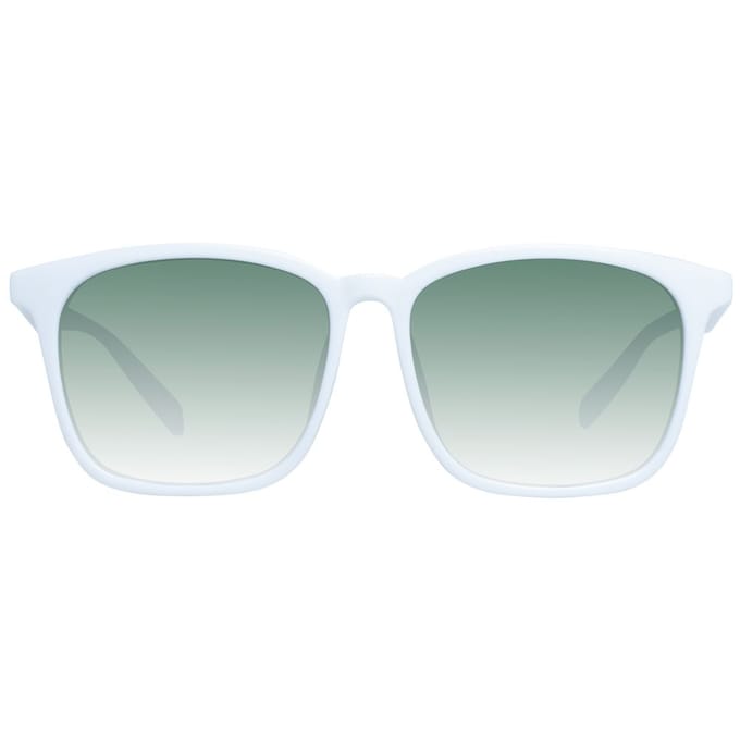 Spy Sunglasses 6700000000003 Cooler 55