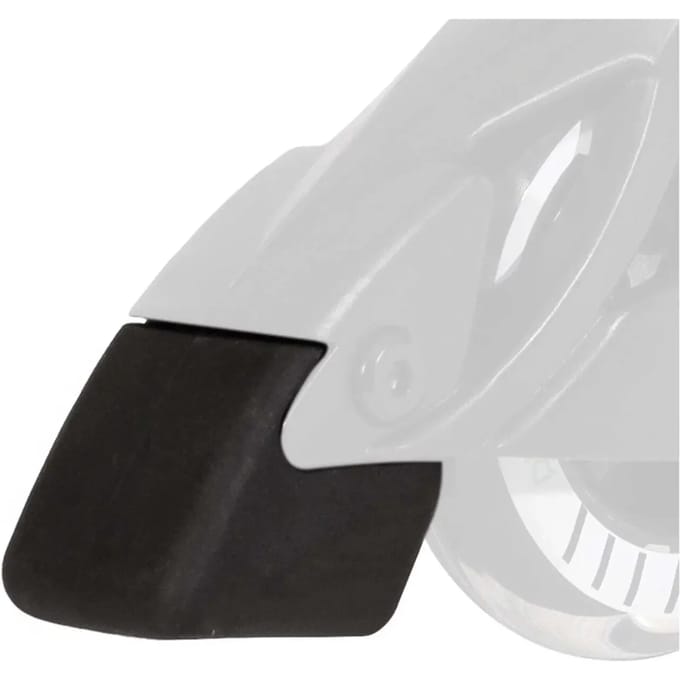 Remblok Playlife Flyte 84