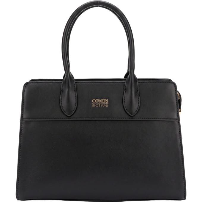 Enrico Coveri Handtas Women
