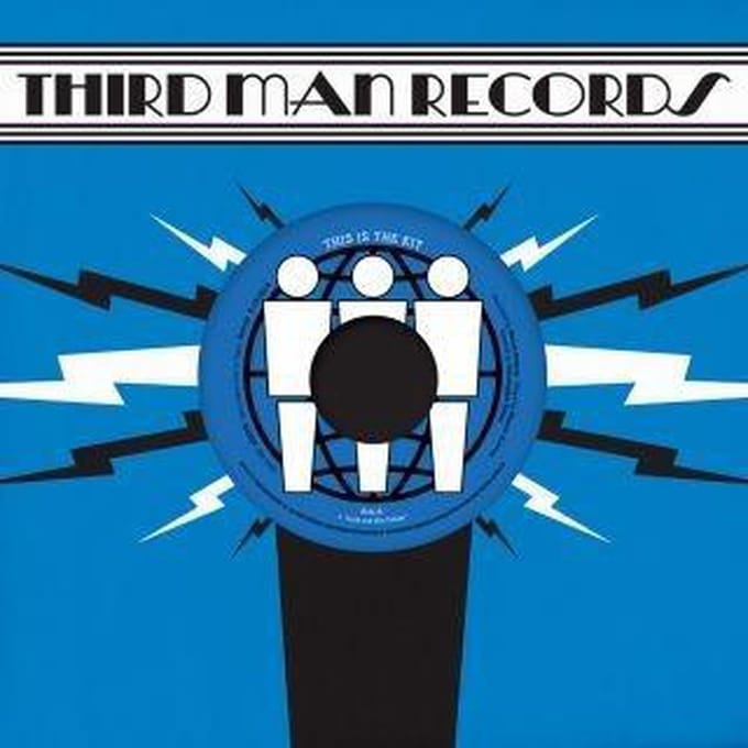 7-cold And Got Colder/earthquake