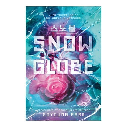 Snowglobe - Soyoung Park
