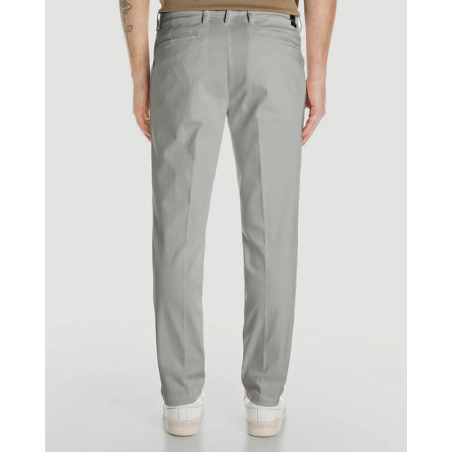 Replay Hyperchino Color Xlite
