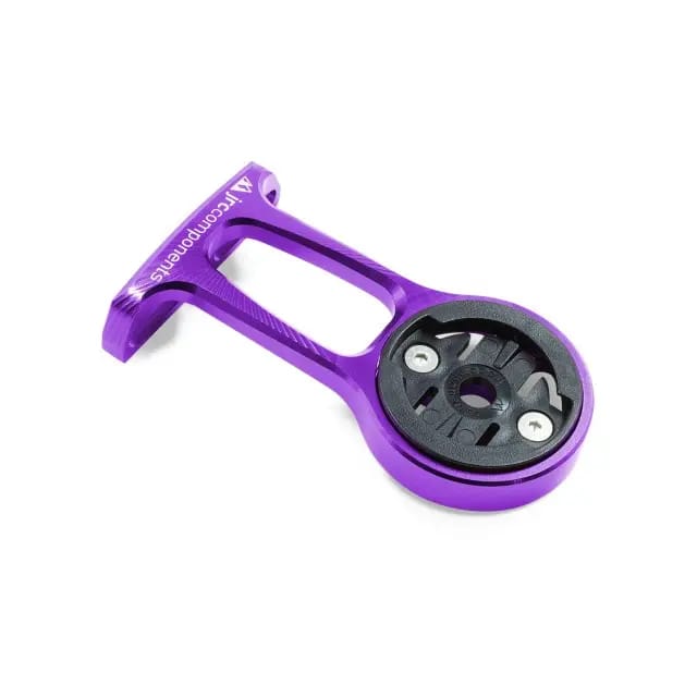 Support voorvoorste stuurpen JRC Garmin