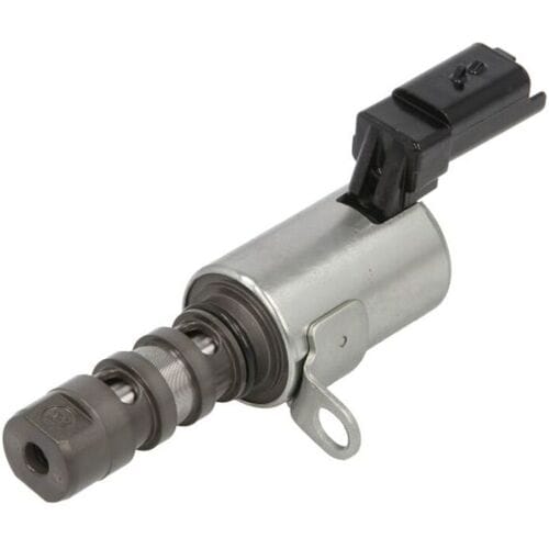 Centraleklep, nokkenasregeling MAGNETI MARELLI 132219000025