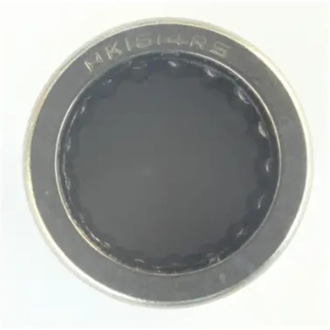 Lagers Enduro Bearings HK 1614 RS-16x22x14