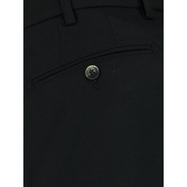 Meyer Wollen pantalon pantalon rio modern fit 32258090/09