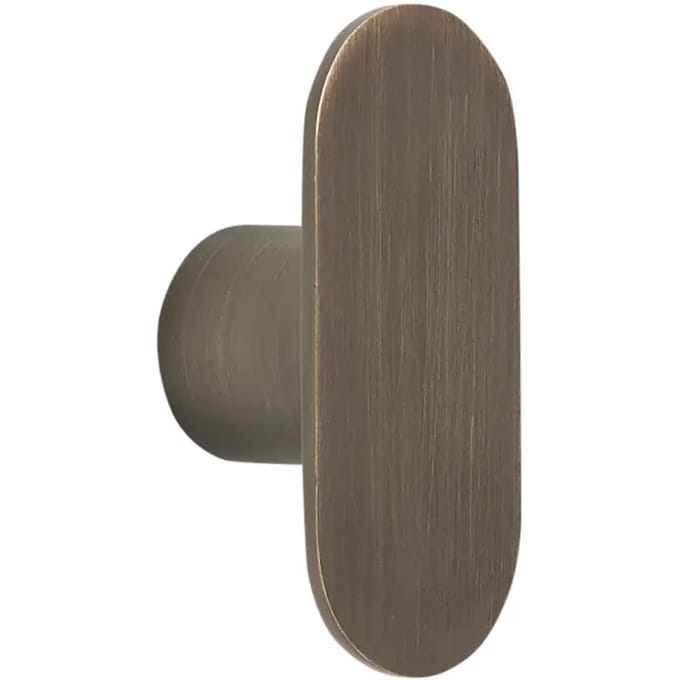 Haak Hubsch Interior Piccolo