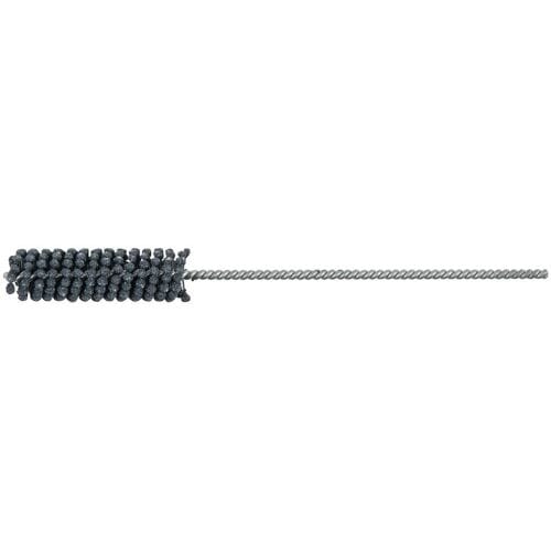 KS Tools 150.1183 Honborstel, Ø 19 mm
