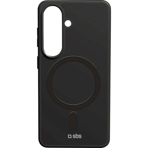 sbs mobile Cover Samsung Galaxy S26