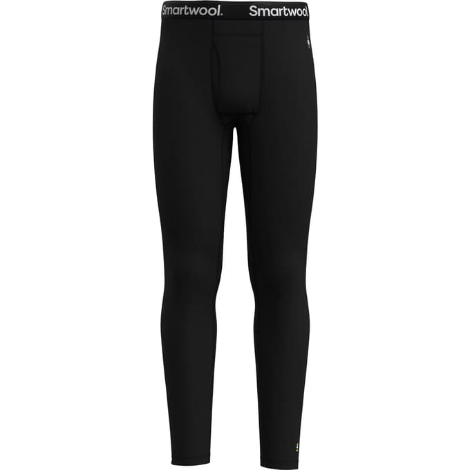 Thermische legging classic in merino wol Smartwool