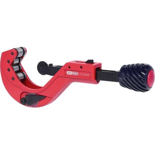 KS Tools 222.0660 Buissnijder