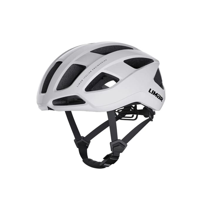 Koptelefoon Limar Air Stratos Mag + MIPS