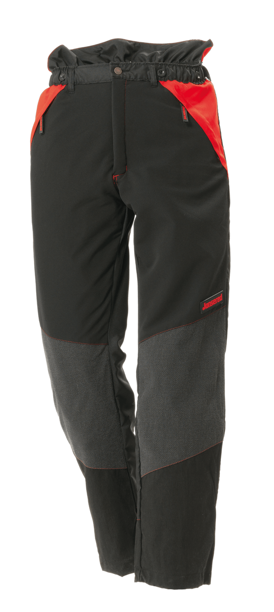 Broek taille 24, size s (46)