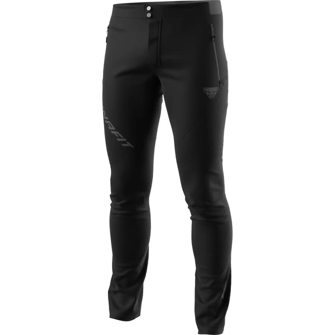 Broek Dynafit Transalper Light