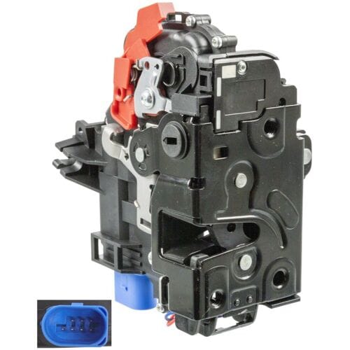 Deurslot FEBI BILSTEIN 172116