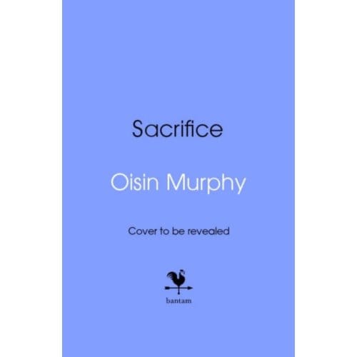 Sacrifice - Oisin Murphy