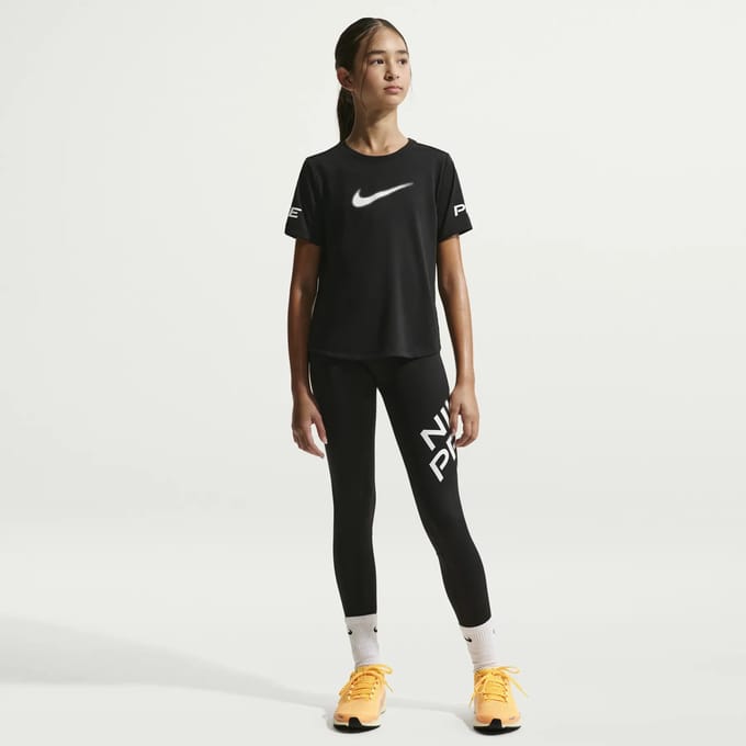 Meisjestrui Nike Pro