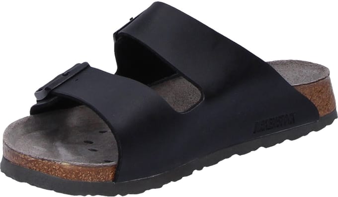 Birkenstock Muil Arizona ESD 54272 - Zwart - 36