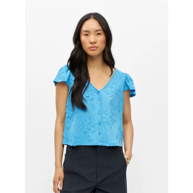 Object Objminnie re top 145
