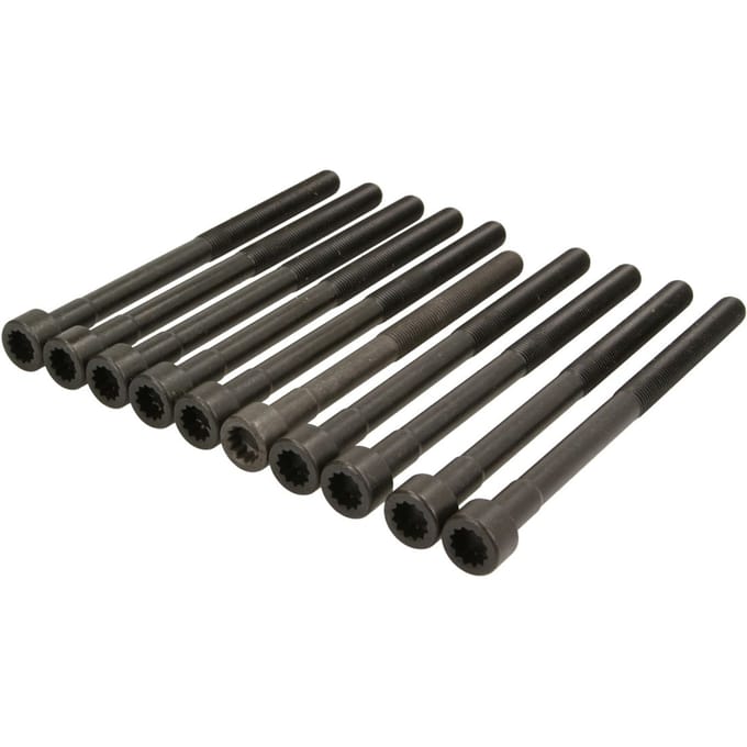Cilinderkopbout set VICTOR AJUSA 81043300