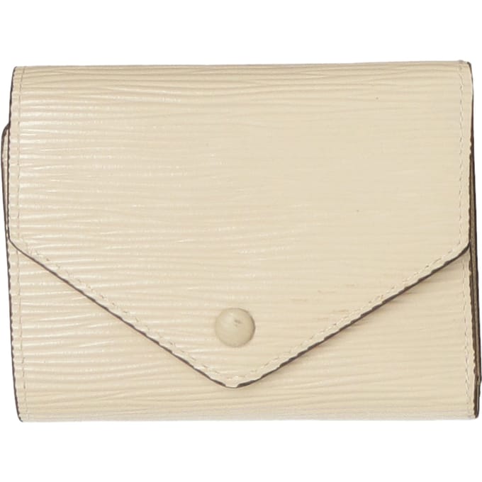 Gave Lux portemonnee Vrouwen BEIGE