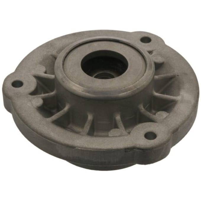 Veerpootlager FEBI BILSTEIN 38394