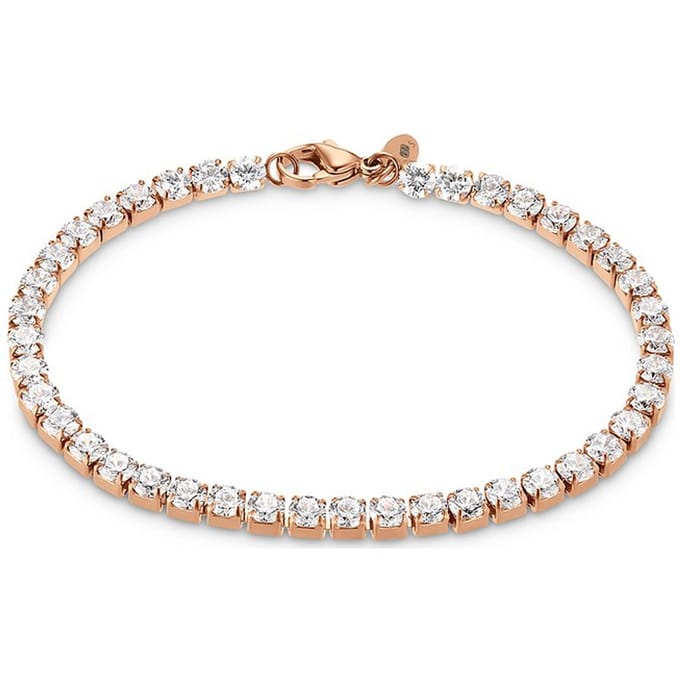 FAVS Armband 87995356