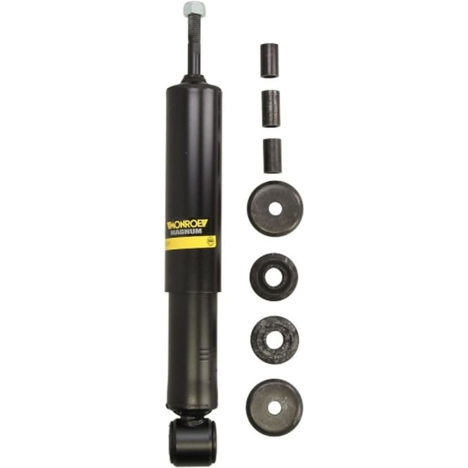 Schokdemper MONROE T1216