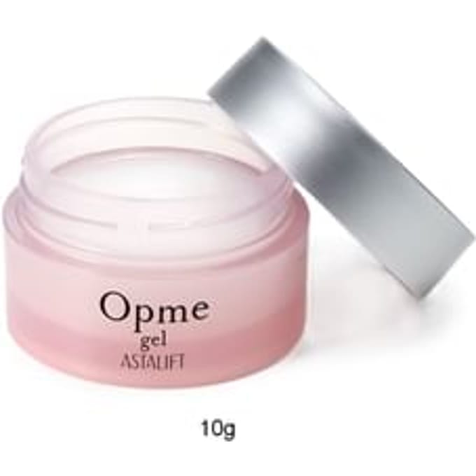 ASTALIFT - Opme Gel 10g