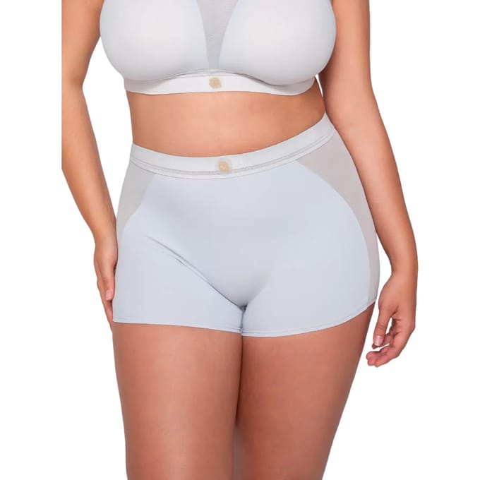 Shorts Luna Splendida Sportbroeken FLEXPRO Splendida