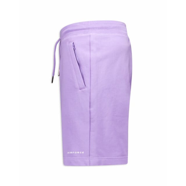 Airforce Korte broek