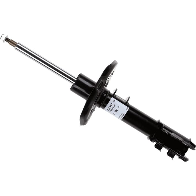 Schokdemper SACHS 318 793