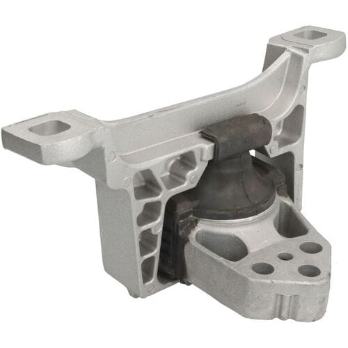 Motorsteun TEDGUM TED55727