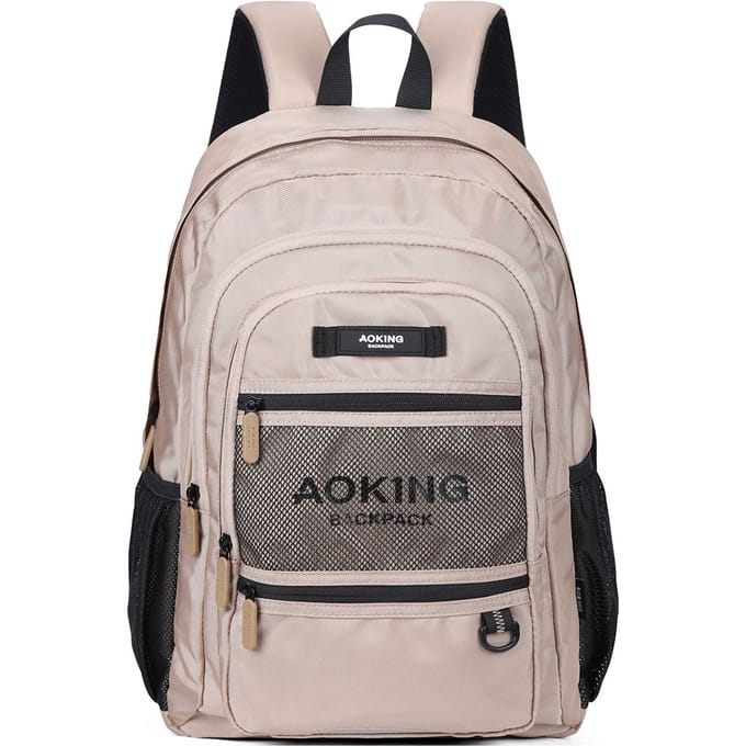 Aoking Rugzak Uniseks