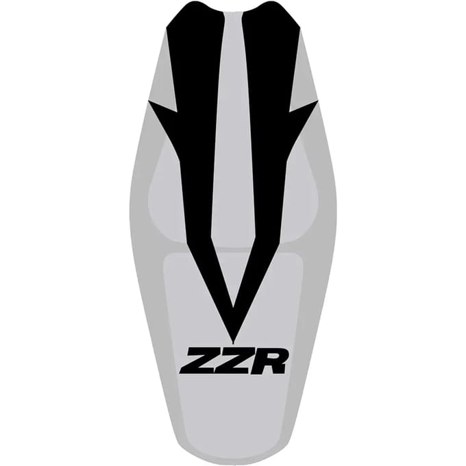 Motorzadelhoes Bagster zzr 1400