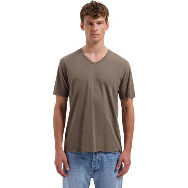 Heren t-shirt dstrezzed