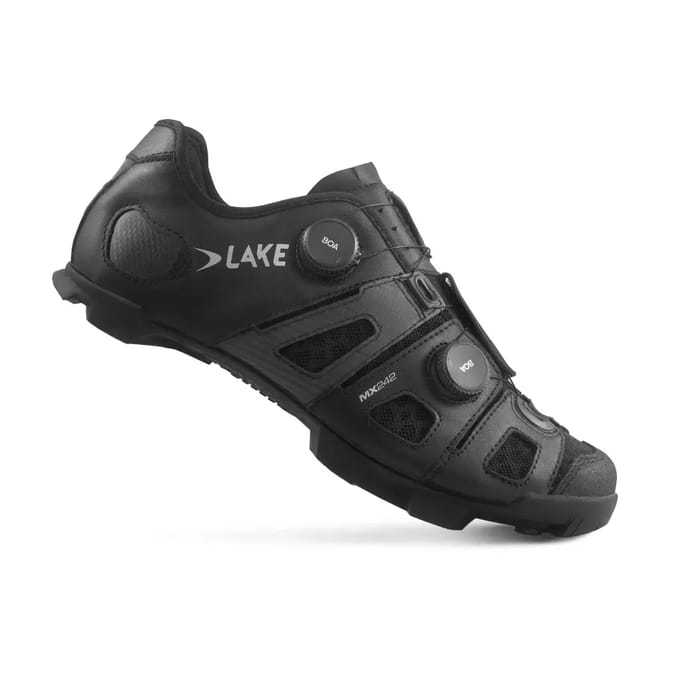 Schoenen Lake MX242-X