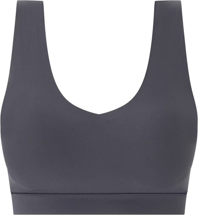 Chantelle Lingerie - Dames - Bh's