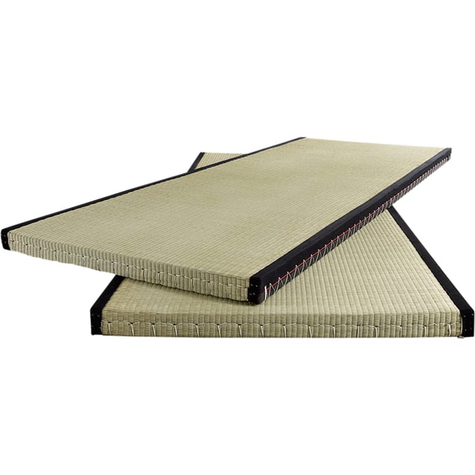 Karup Tatami Mat - 80 x 200 cm